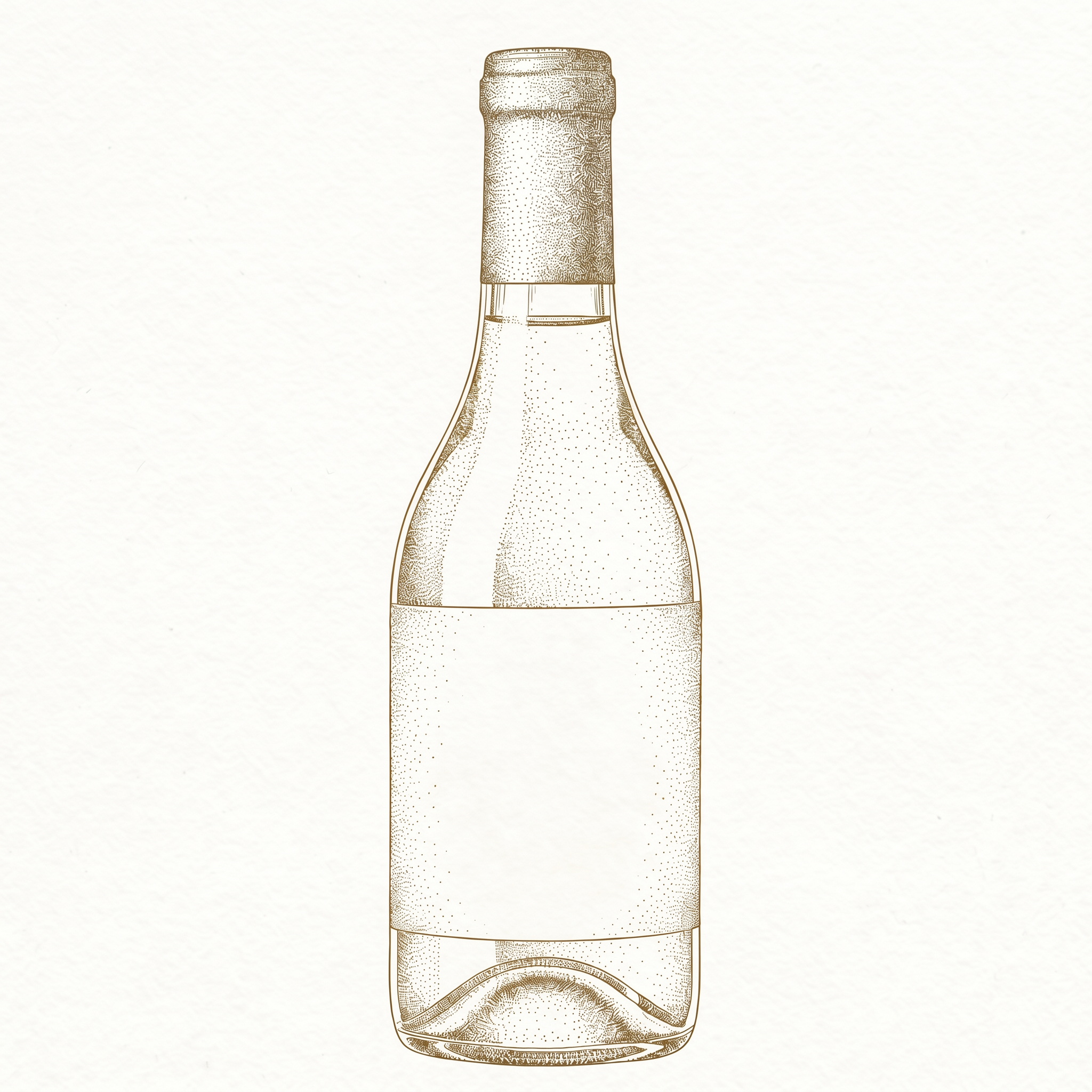 Vinho