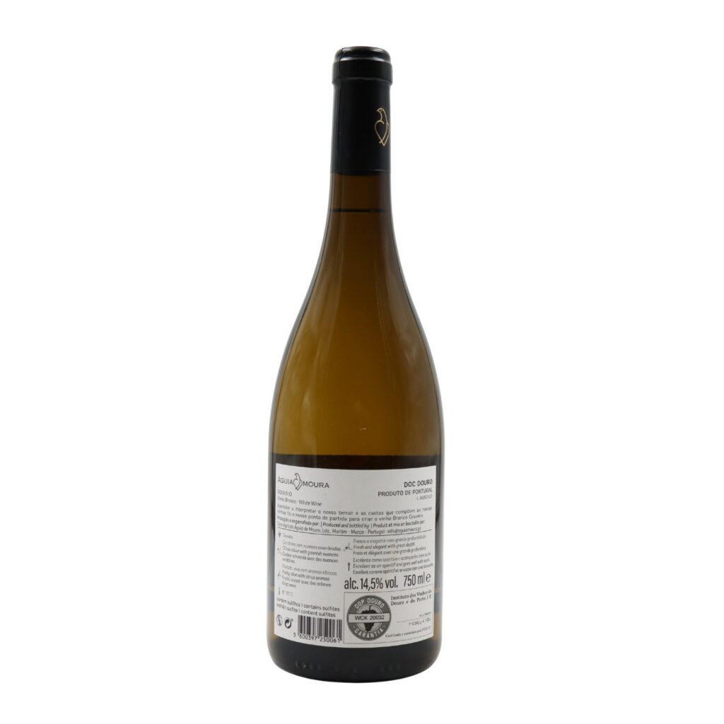 Vinho Branco