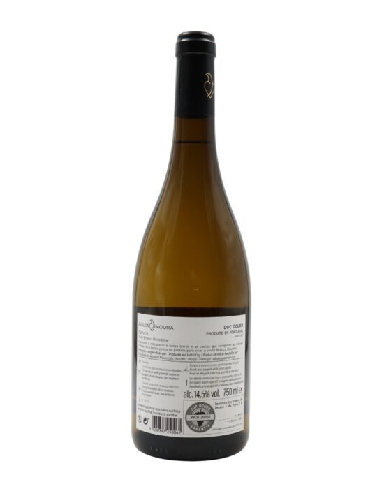 Vinho Branco