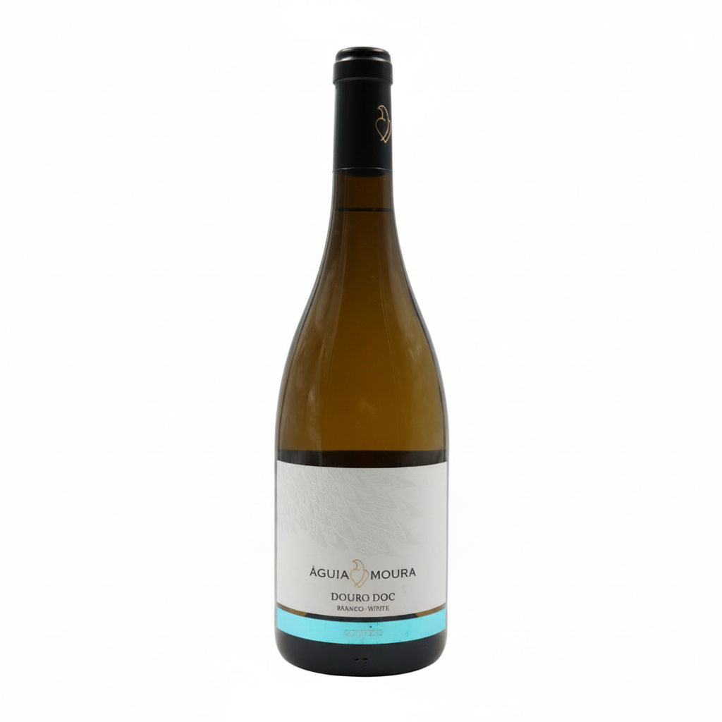 Vinho Branco